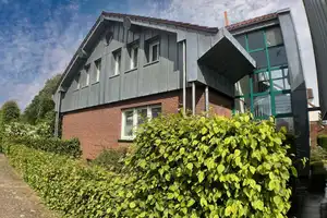 Tolles Zweifamilienhaus in Olfen - jetzt zugreifen - – Coesfeld (Kreis) – Vorschaubild 3