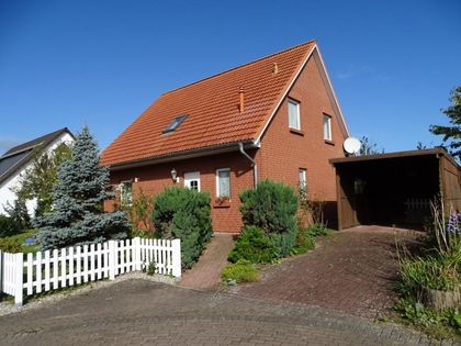 Haus kaufen Wismar: Häuser kaufen in Wismar bei Immobilien ...