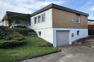 Leben auf einer Ebene...  – Die vollständige Adresse der Immobilie erhältst du vom Anbieter., 74523 Schwäbisch Hall – Vorschaubild 2