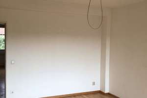 Gemütliche 2-Zimmer Wohnung frei – Diedenhofener Str. 6, 40476 Derendorf, Düsseldorf – Vorschaubild 5