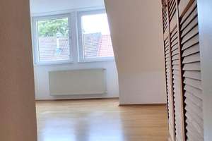 Charmante lichtdurchflutete  Eigentumswohnung mit Dachterrasse in Südlage – Die vollständige Adresse der Immobilie erhältst du vom Anbieter., 45147 Holsterhausen, Essen – Vorschaubild 32