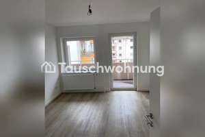 Tauschwohnung: Helle 2,5-Zimmer-Wohnung in Mainz Neustadt zum Tausch – Die vollständige Adresse der Immobilie erhältst du vom Anbieter., 55118 Neustadt, Mainz – Vorschaubild 4