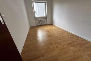 Modernisierte Mietwohnung GE Buer Mitte – 45894 Buer, Gelsenkirchen – Vorschaubild 4