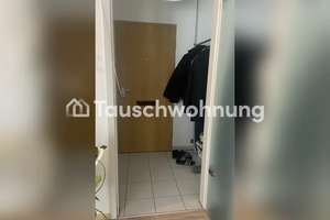 Tauschwohnung: Suche 2-3-Zimmer-Wohnung in München, biete 1-Zimmer-Flat – Die vollständige Adresse der Immobilie erhältst du vom Anbieter., 80333 Augustenstraße, München – Vorschaubild 4