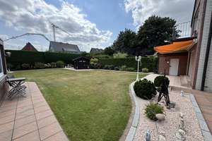 2 Wohneinheiten nebeneinander, großes Grundstück in Coesfeld – Die vollständige Adresse der Immobilie erhältst du vom Anbieter., 48653 Coesfeld – Vorschaubild 30
