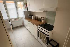 Property thumbnail 12