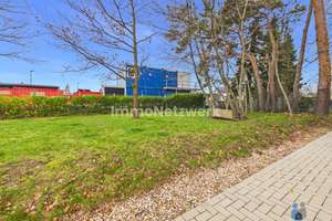 TOP***junge hochwertige Penthauswohnung mit EBK & Stellplatz***TOP – Die vollständige Adresse der Immobilie erhältst du vom Anbieter., 52355 Boisdorfer Siedlung, Düren – Vorschaubild 22
