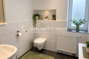 Modernisiertes Mehrfamilienhaus für Kapitalanleger / Eigennutzer! – 44369 Jungferntal-Rahm, Dortmund – Vorschaubild 8