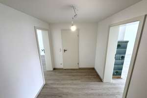 Sanierte Wohnung auf der RÜ / Nähe Gruga! – Rüttenscheider Str. 226, 45131 Rüttenscheid, Essen – Vorschaubild 3