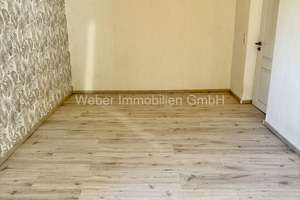 ***CHARMANTES EINFAMILIENHAUS AM STADTRAND*** – Westerhäuser Straße 221, 6484 Quedlinburg – Vorschaubild 18