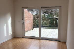 2-Zimmer Wohnung in Köln-Heimersdorf – Volkhovener Weg 149a, 50767 Heimersdorf, Köln – Vorschaubild 14