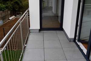 Großzügige Doppelhaushälfte im Herzen von Sulzbach mit 193 m², 5 Zimmer. – Die vollständige Adresse der Immobilie erhältst du vom Anbieter., 65843 Sulzbach (Taunus) – Vorschaubild 22
