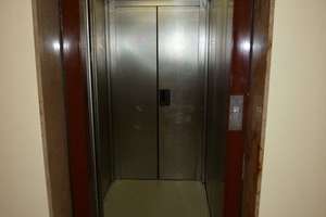 Property thumbnail 8