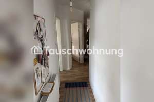 Tauschwohnung: Stuttgart-Süd: Schöne 2-Zimmer-Wohnung, Altbau – Die vollständige Adresse der Immobilie erhältst du vom Anbieter., 70180 Lehen, Stuttgart – Vorschaubild 6