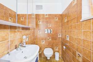 Wohnen am Hofberg – Familienhaus mit viel Platz, sonniger Terrasse und Blick Richtung Achdorf – Die vollständige Adresse der Immobilie erhältst du vom Anbieter., 84036 Berg, Landshut – Vorschaubild 17