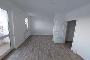 Hier fühlt sich Wohnen wie Zuhause an! – Am Himmelreich 84, 98527 Suhl-Ilmenauer Straße, Suhl – Vorschaubild 2