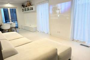 Exklusives Einfamilienhaus mit Architektengrundriss, Wallbox & hochwertiger Ausstattung – Die vollständige Adresse der Immobilie erhältst du vom Anbieter., 72655 Altdorf – Vorschaubild 12