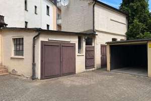 Investmentpaket zum Faktor unter 11! Drei lukrative Häuser auf einem Grundstück! – Die vollständige Adresse der Immobilie erhältst du vom Anbieter., 45884 Rotthausen, Gelsenkirchen – Vorschaubild 4