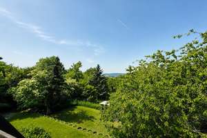 freistehendes Haus mit 207 m² Wohnfläche in Trier Uninähe mit Blick auf Petrisberg – Die vollständige Adresse der Immobilie erhältst du vom Anbieter., 54296 Tarforst, Trier – Vorschaubild 12