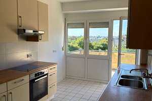 großzügige Wohnung in denkmalgeschütztem Haus in Kiel Holtenau – Die vollständige Adresse der Immobilie erhältst du vom Anbieter., 24159 Holtenau, Kiel – Vorschaubild 17