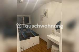 Tauschwohnung: 3-Zimmer-Wohnung in Dresden Luga zum Tausch – Die vollständige Adresse der Immobilie erhältst du vom Anbieter., 1259 Lockwitz, Dresden – Vorschaubild 10