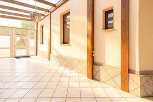 Gut erhaltener Altbau mit grossem Platzangebot – Die vollständige Adresse der Immobilie erhältst du vom Anbieter., 41239 Hockstein, Mönchengladbach – Vorschaubild 8