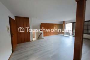 Tauschwohnung: Helle 3,5-Zimmer-Wohnung in Neuenheim zum Tauschen – Die vollständige Adresse der Immobilie erhältst du vom Anbieter., 69120 Neuenheim, Heidelberg – Vorschaubild 5