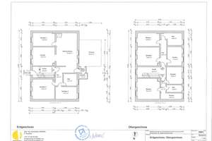 Provisionsfrei!!! – Hüssenerstrasse 26, 45886 Ückendorf, Gelsenkirchen – Vorschaubild 8