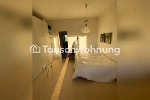 Tauschwohnung: Suche 1-2 Zimmer | biete 3-Zimmer mit Balkon,in Mitte Moabit – Die vollständige Adresse der Immobilie erhältst du vom Anbieter., 10557 Moabit, Berlin – Vorschaubild 5