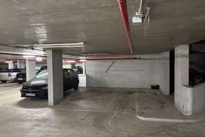 Stilvolle Maisonette-3,5 Zi./ 101 m², zentrale Ruhiglage-Mainzer Oberstadt, TG-Stellplatz! – Die vollständige Adresse der Immobilie erhältst du vom Anbieter., 55116 Oberstadt, Mainz – Vorschaubild 38