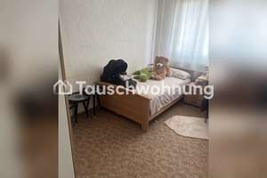 Tauschwohnung: Große Wohnung in Potsdam, Stern – Die vollständige Adresse der Immobilie erhältst du vom Anbieter., 14480 Am Stern, Potsdam – Vorschaubild 7