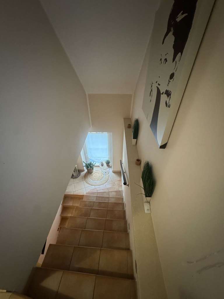 Immobilie in Herzogenrath - Ideal für Familie & Investoren: Kernsaniertes EFH mit 2 separaten Apartments in Kohlscheid - Bild 4