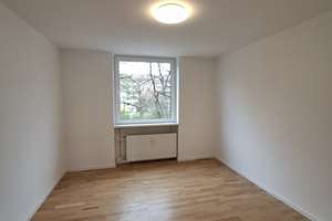 PROVISIONSFREI Erstbezug kernsanierte 4-Zi-Wohnung für Selbstbezug oder Kapitalanlage – Die vollständige Adresse der Immobilie erhältst du vom Anbieter., 80807 Milbertshofen, München – Vorschaubild 2