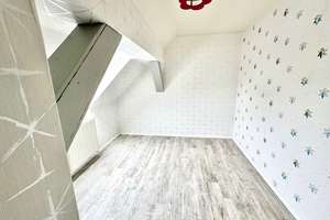 Raumwunder in kleinem Haus! – Beeskower Chaussee 36, 15848 Rietz-Neuendorf – Vorschaubild 12