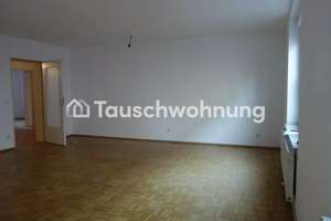 Tauschwohnung: Zentral gelegene Erdgeschoss-Wohnung – Die vollständige Adresse der Immobilie erhältst du vom Anbieter., 80339 Westend, München – Vorschaubild 7