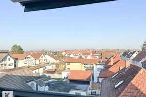 Raumwunder mit 3 modernen Bädern wartet auf Sie! – Viernheim, Bergstraße (Kreis), 68519 Bergstraße (Kreis) – Vorschaubild 25