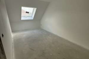 5-Zimmer-Haus in Ahaus – Starenweg 3, 48683 Ahaus – Vorschaubild 10