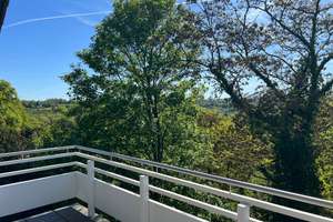 ESSEN-HEISINGEN: Panoramablick über das Ruhrtal! Traumwohnung  im „Idyll Heisingen“! – Die vollständige Adresse der Immobilie erhältst du vom Anbieter., 45259 Heisingen, Essen – Vorschaubild 3