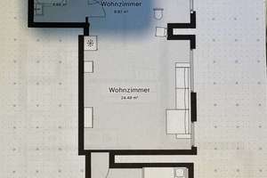 RENDITESTARKES, voll vermietetes Mehrfamilienhaus in Bad Tabarz! – Die vollständige Adresse der Immobilie erhältst du vom Anbieter., 99891 Tabarz/Thüringer Wald – Vorschaubild 5