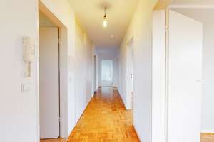Kaiserswerth "Haus im Haus" Eigentümerwohnung + vier Wohneinheiten mit eigenem Eingang – Die vollständige Adresse der Immobilie erhältst du vom Anbieter., 40489 Kaiserswerth, Düsseldorf – Vorschaubild 29