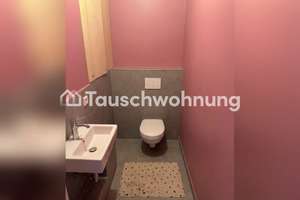 Tauschwohnung: 3-Zimmer-Wohnung in Berlin, 107 m² – Harzer Straße 108, 12435 Alt-Treptow, Berlin – Vorschaubild 7