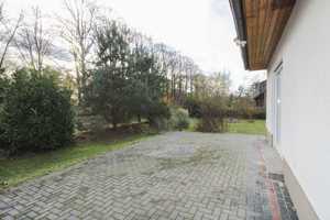 Gepflegtes EFH mit Solaranlage und sonnigem Garten in Vollbüttel – Gifhorn (Kreis) – Vorschaubild 20