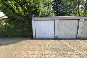 Exklusive Haus-im-Haus-Wohnung mit traumhaftem Privatgarten in Bestlage von Sachsenhausen – Die vollständige Adresse der Immobilie erhältst du vom Anbieter., 60598 Sachsenhausen-Süd, Frankfurt am Main – Vorschaubild 25