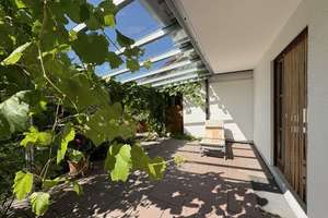 Ein Zuhause mit Perspektive. Großzügig wohnen. Flexibel leben. – Die vollständige Adresse der Immobilie erhältst du vom Anbieter., 83064 Raubling – Vorschaubild 7