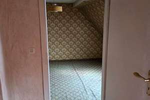 Haus mit Potenzial und zwei Scheunen in Heilbronn-  Biberach – Die vollständige Adresse der Immobilie erhältst du vom Anbieter., 74078 Biberach, Heilbronn – Vorschaubild 11
