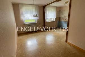 Attraktive Zweifamilien Doppelhaushälfte in Bettenhausen mit traumhaftem Ausblick! – Die vollständige Adresse der Immobilie erhältst du vom Anbieter., 34123 Bettenhausen, Kassel – Vorschaubild 15