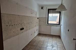 2,5-Zimmer-Wohnung in Bochum-Günnigfeld – Parkallee 5, 44866 Günnigfeld, Bochum – Vorschaubild 13