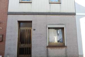 Einfamilienhaus mit 70 m² Wohnfläche in Bremen Grohn – Karl-Homann-Straße 27, 28759 Grohn, Bremen – Vorschaubild 6