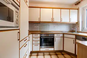Tolles Zweifamilienhaus in sonniger Lage von Worblingen – Konstanz (Kreis) – Vorschaubild 9