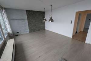Lichtdurchflutete große Eigentumswohnung Wuppertal Elberfeld/Uellendahl mit Traum-Ausblick – Theodor-Heuss-Straße 50, 42109 Uellendahl-Katernberg, Wuppertal – Vorschaubild 22